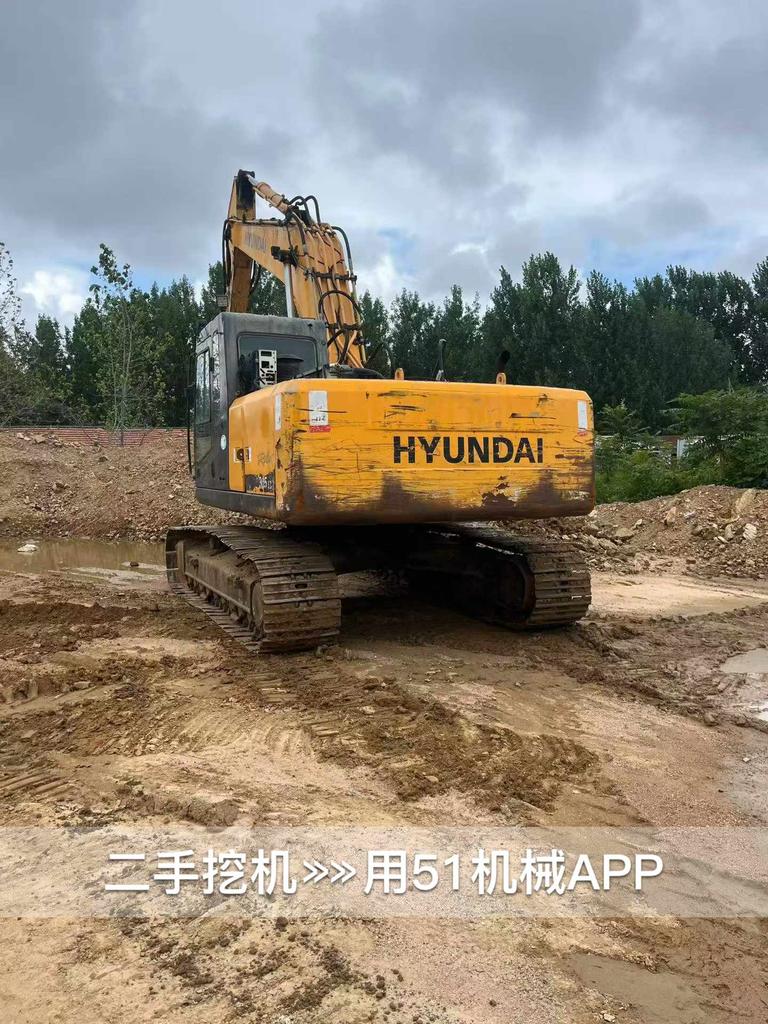 https://assets.gongji58.com/circle/2026-07-20/d7pjf1niwg1784549164.png?watermark/1/image/a29kbzovL2dqZ2ovd2F0ZXJtYXJrL3dqLnBuZw/gravity/South/dx/0/dy/200/wst/2/ws/1|imageView2/0/w/1024/interlace/1